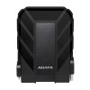 AHD710 PRO1